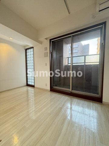 大正駅 徒歩5分 4階の物件内観写真