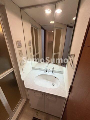 大正駅 徒歩5分 4階の物件内観写真