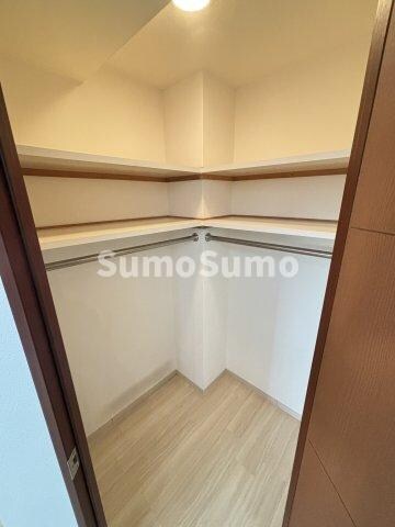 大正駅 徒歩5分 4階の物件内観写真