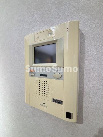 大正駅 徒歩5分 4階の物件内観写真