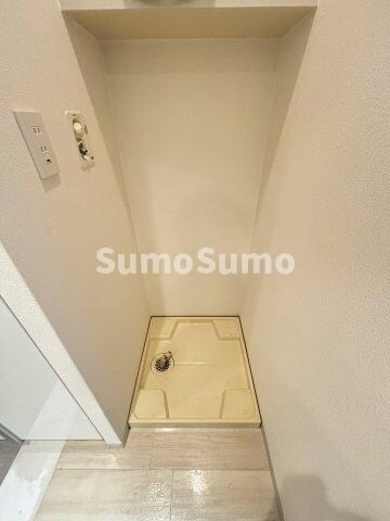 大正駅 徒歩5分 4階の物件内観写真