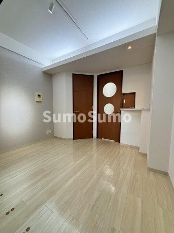 大正駅 徒歩5分 4階の物件内観写真