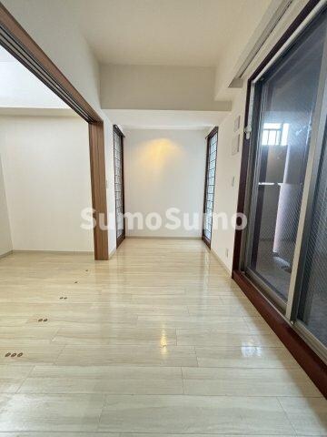 大正駅 徒歩5分 4階の物件内観写真