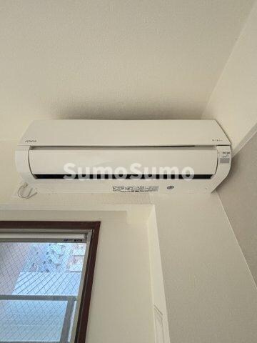 大正駅 徒歩5分 4階の物件内観写真