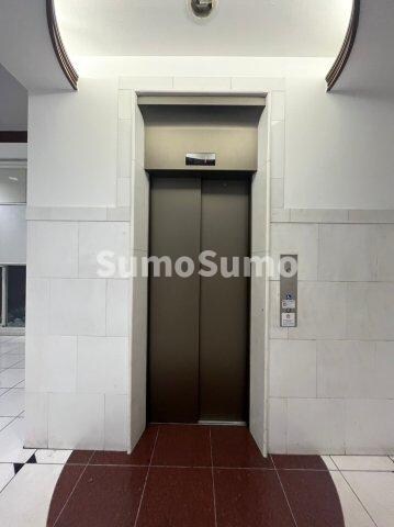 大正駅 徒歩5分 4階の物件内観写真