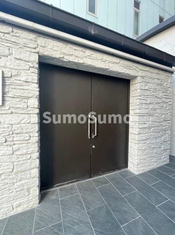 大正駅 徒歩5分 4階の物件内観写真