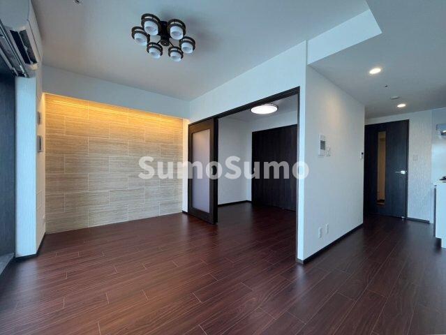 なんば駅 徒歩3分 6階の物件内観写真