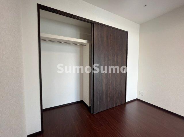 なんば駅 徒歩3分 6階の物件内観写真