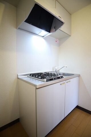 呉服町駅 徒歩9分 2階の物件内観写真