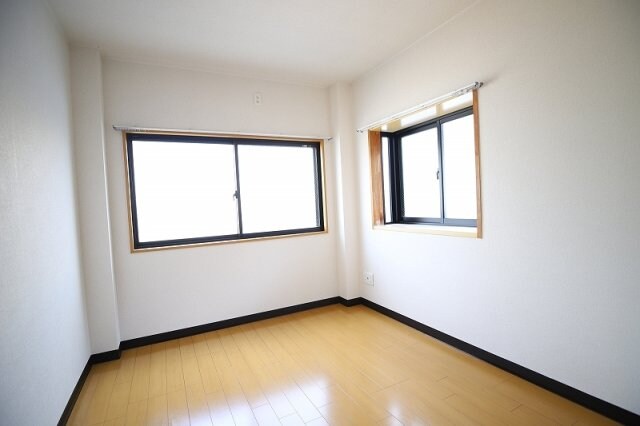 呉服町駅 徒歩9分 2階の物件内観写真