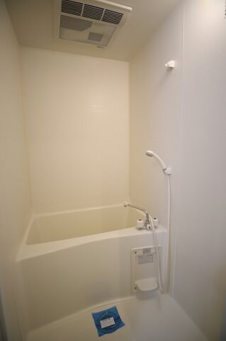 呉服町駅 徒歩9分 2階の物件内観写真