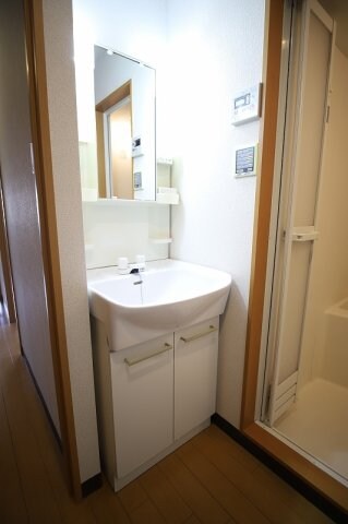 呉服町駅 徒歩9分 2階の物件内観写真