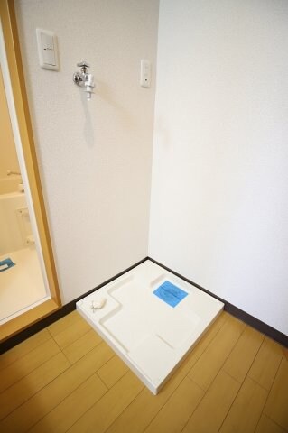 呉服町駅 徒歩9分 2階の物件内観写真