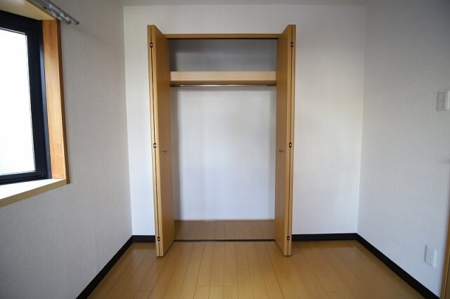 呉服町駅 徒歩9分 2階の物件内観写真