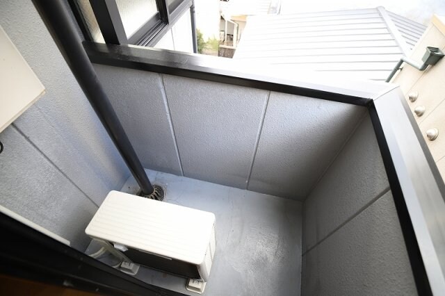 呉服町駅 徒歩9分 2階の物件内観写真