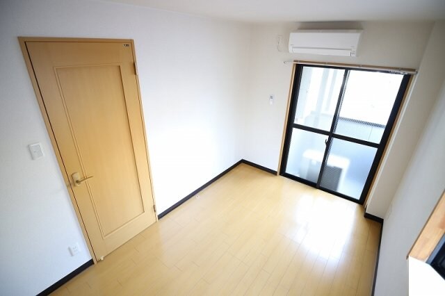 呉服町駅 徒歩9分 2階の物件内観写真