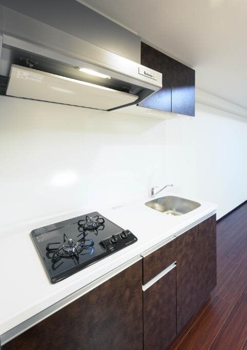 プレジオ難波の物件内観写真