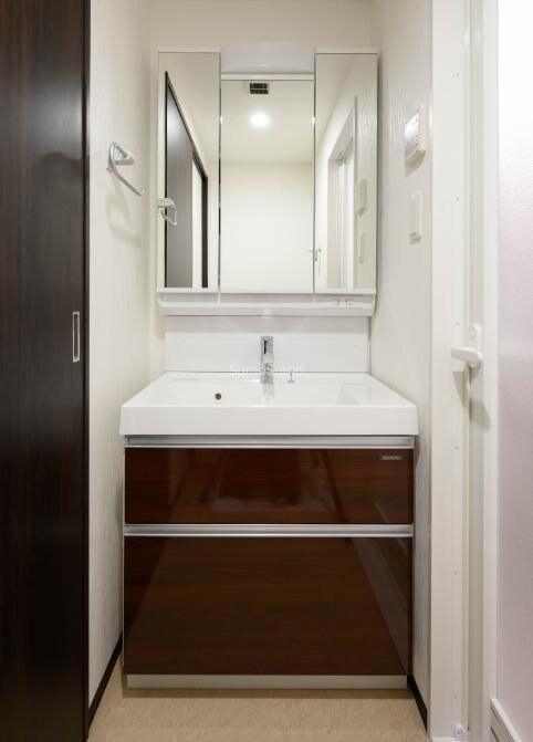 プレジオ難波の物件内観写真