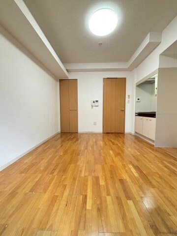 本町駅 徒歩3分 3階の物件内観写真