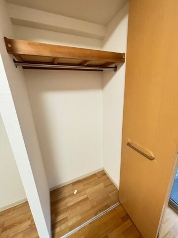 本町駅 徒歩3分 3階の物件内観写真