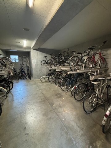 本町駅 徒歩3分 3階の物件外観写真