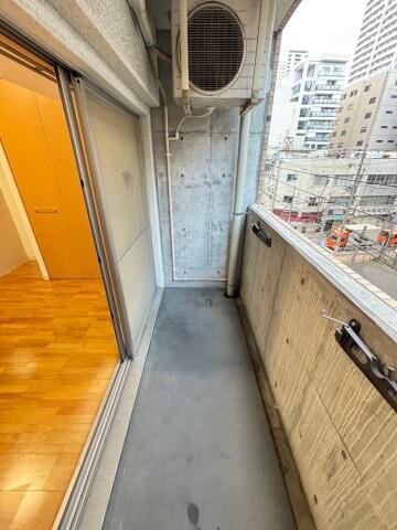 本町駅 徒歩3分 3階の物件内観写真