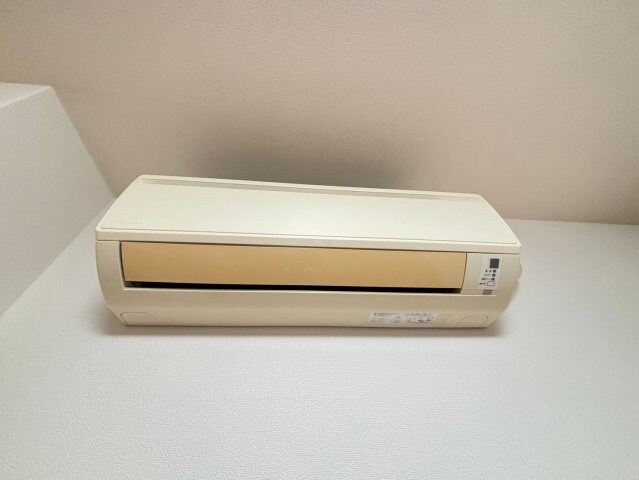 本町駅 徒歩3分 3階の物件内観写真