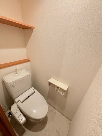 本町駅 徒歩3分 3階の物件内観写真