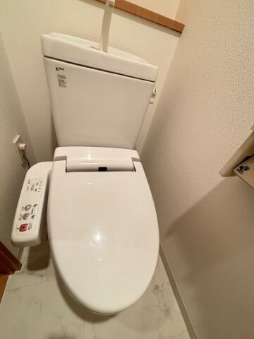 本町駅 徒歩3分 3階の物件内観写真