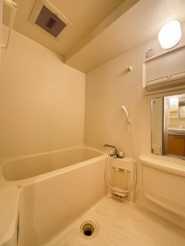 本町駅 徒歩3分 3階の物件内観写真