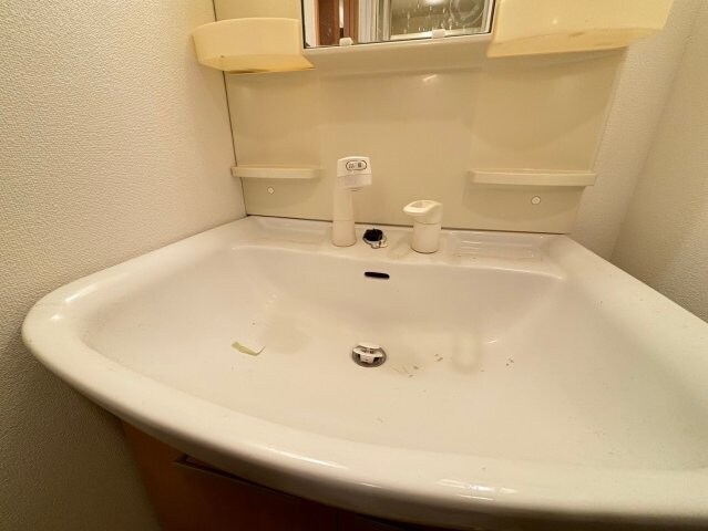 本町駅 徒歩3分 3階の物件内観写真