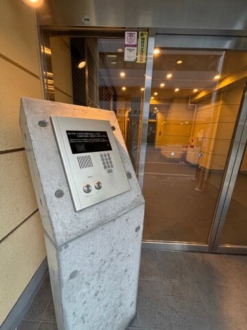 本町駅 徒歩3分 3階の物件内観写真