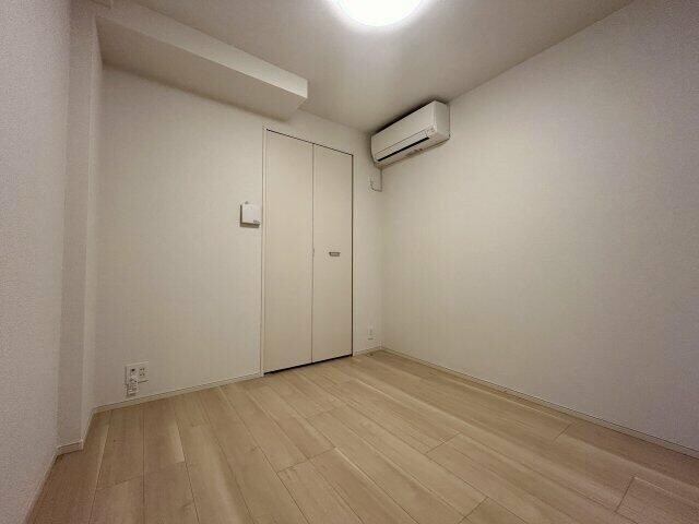 エルファーロ駒沢公園Ⅰの物件内観写真