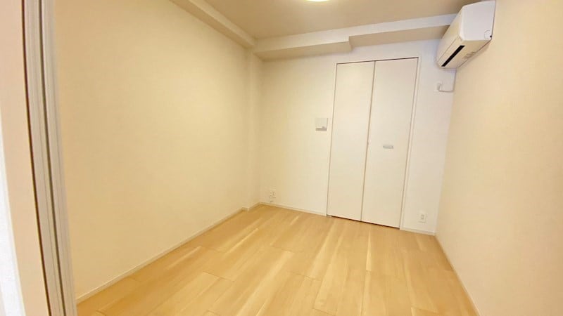 エルファーロ駒沢公園Ⅰの物件内観写真