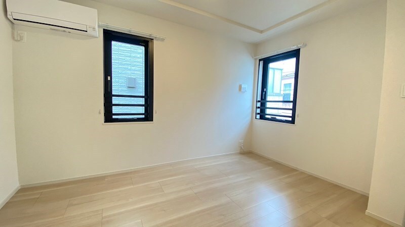 エルファーロ駒沢公園Ⅰの物件内観写真