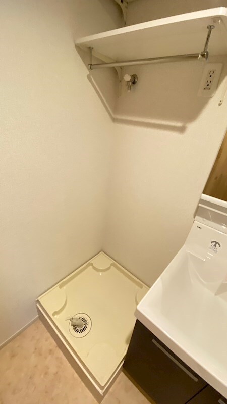 エルファーロ駒沢公園Ⅰの物件内観写真