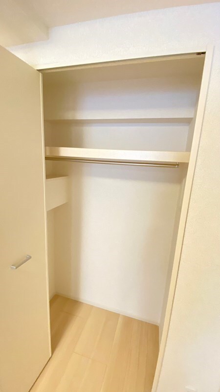 エルファーロ駒沢公園Ⅰの物件内観写真