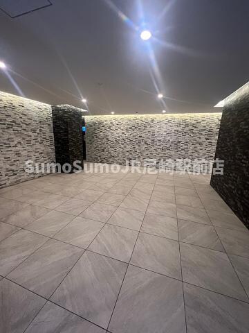 御幣島駅 徒歩6分 3階の物件内観写真