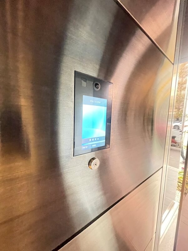 博多駅 徒歩15分 12階の物件外観写真