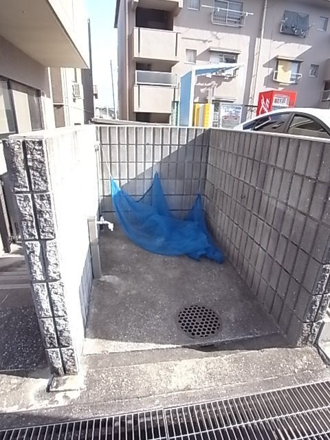 武庫川駅 徒歩7分 2階の物件外観写真