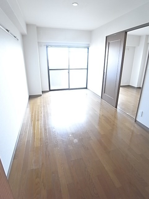 武庫川駅 徒歩7分 2階の物件内観写真