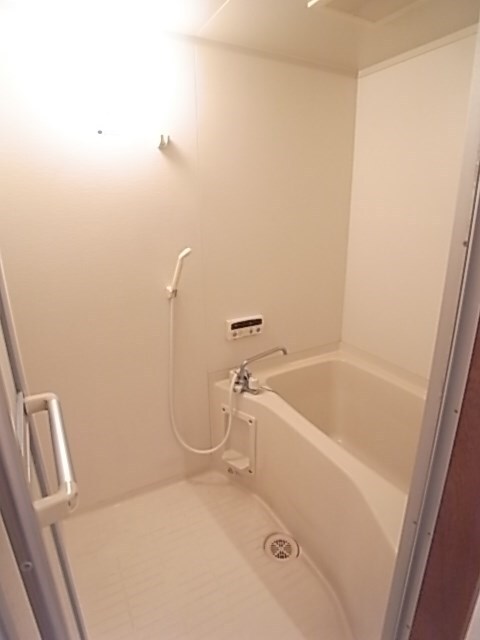 武庫川駅 徒歩7分 2階の物件内観写真