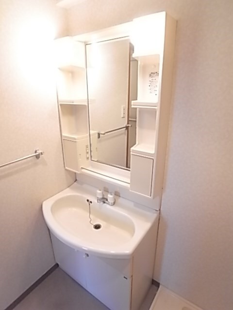 武庫川駅 徒歩7分 2階の物件内観写真