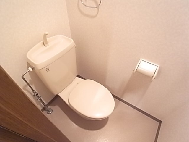 武庫川駅 徒歩7分 2階の物件内観写真