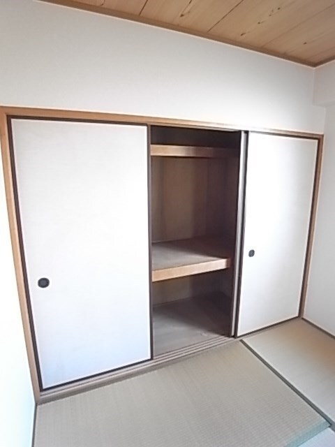 武庫川駅 徒歩7分 2階の物件内観写真