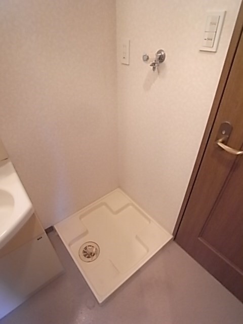 武庫川駅 徒歩7分 2階の物件内観写真