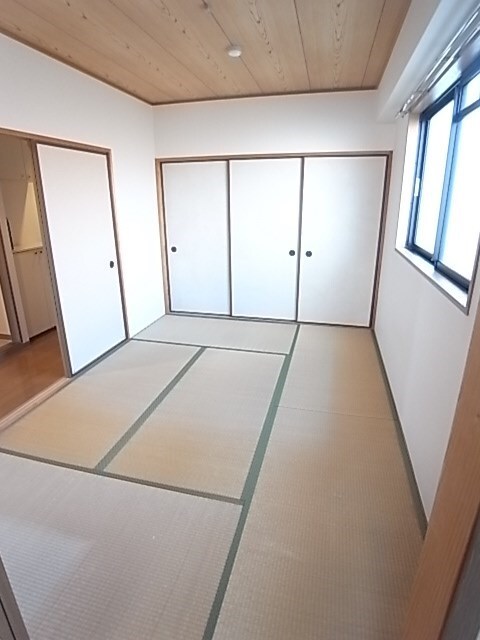 武庫川駅 徒歩7分 2階の物件内観写真