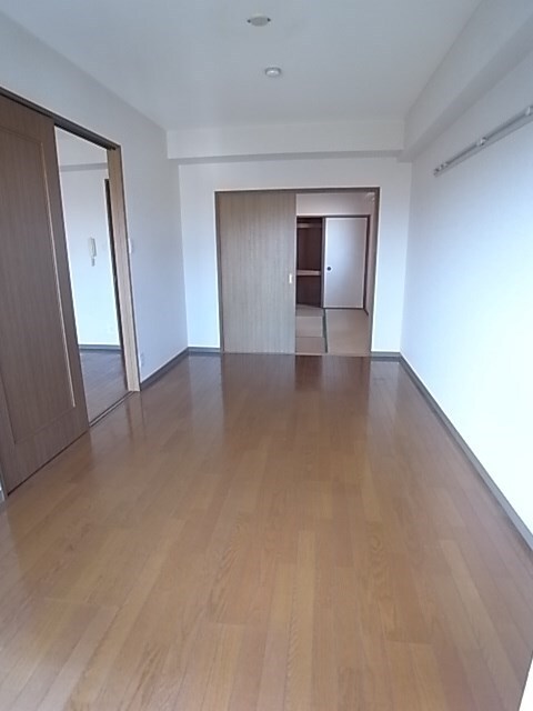 武庫川駅 徒歩7分 2階の物件内観写真