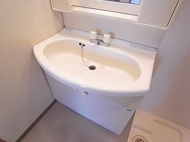 武庫川駅 徒歩7分 2階の物件内観写真