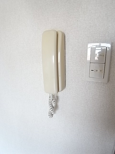 武庫川駅 徒歩7分 2階の物件内観写真